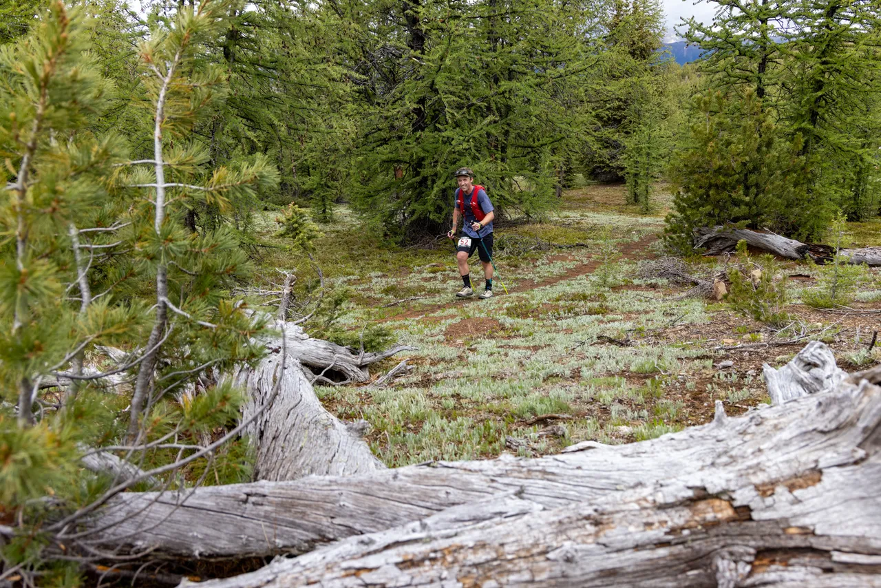 Dan Evans_WILDness_Day 1-077