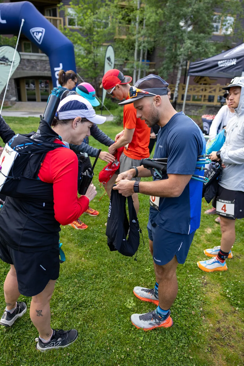 Alex Holme_WILDness_ Day 1-53