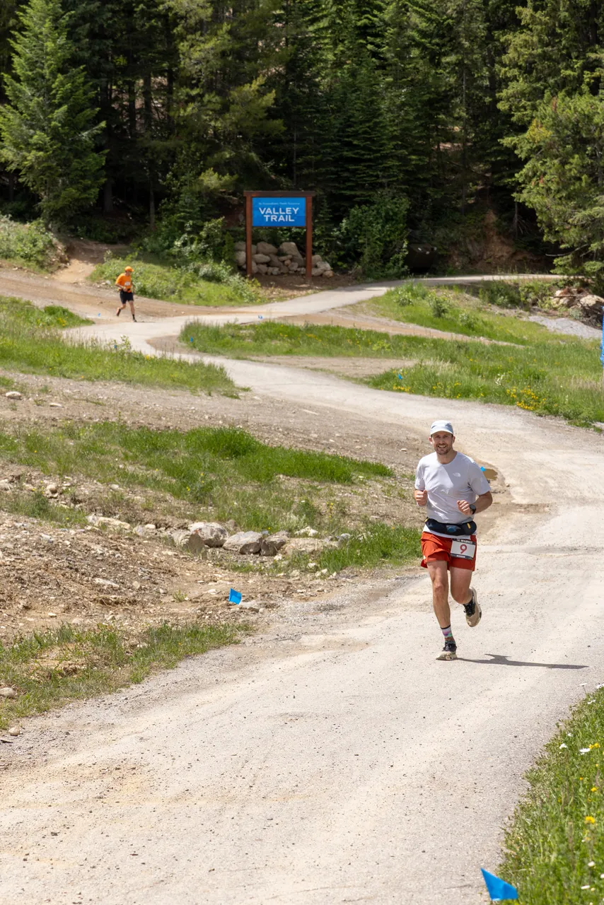Dan Evans_WILDness_Day 1-015