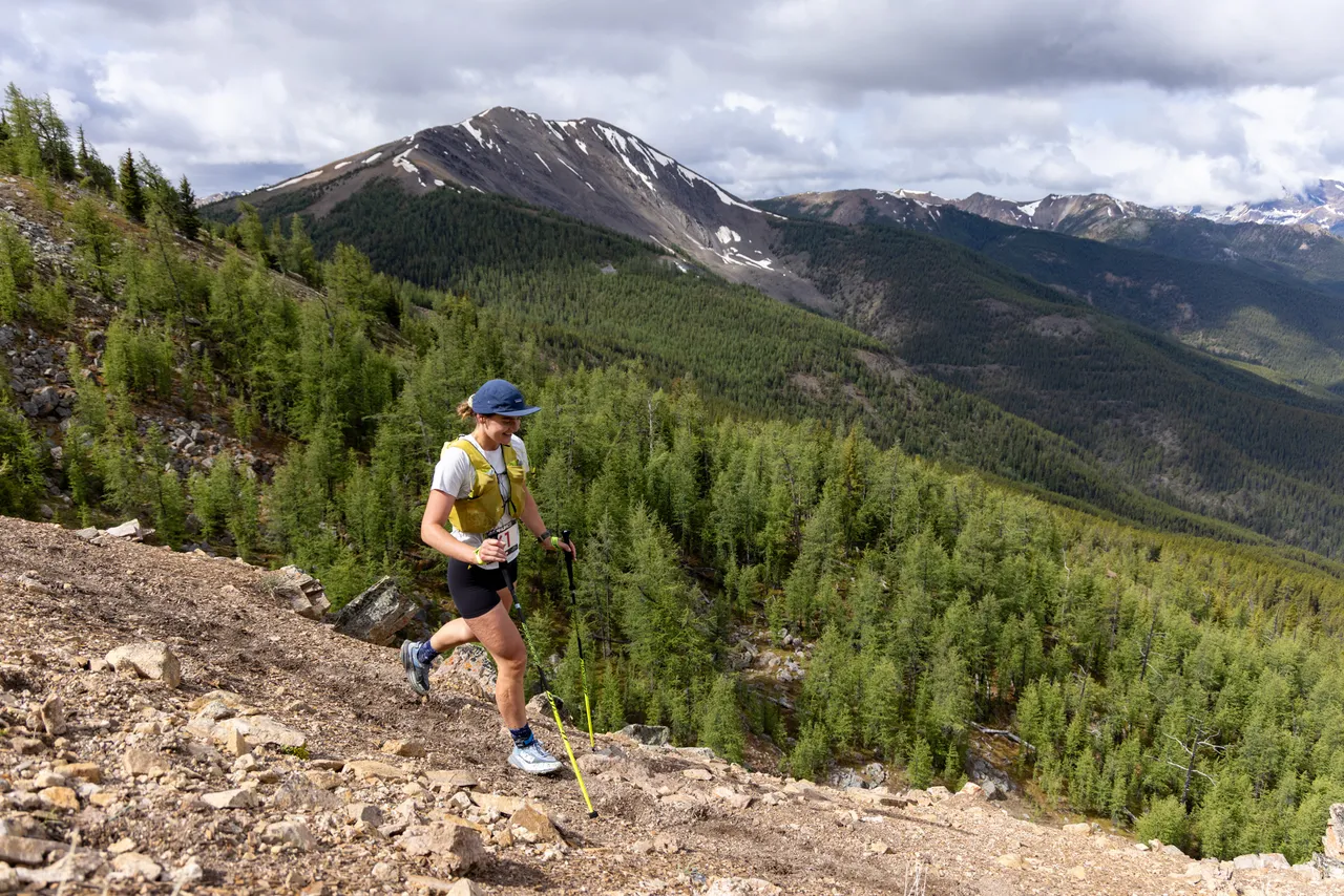 Dan Evans_WILDness_Day 1-045