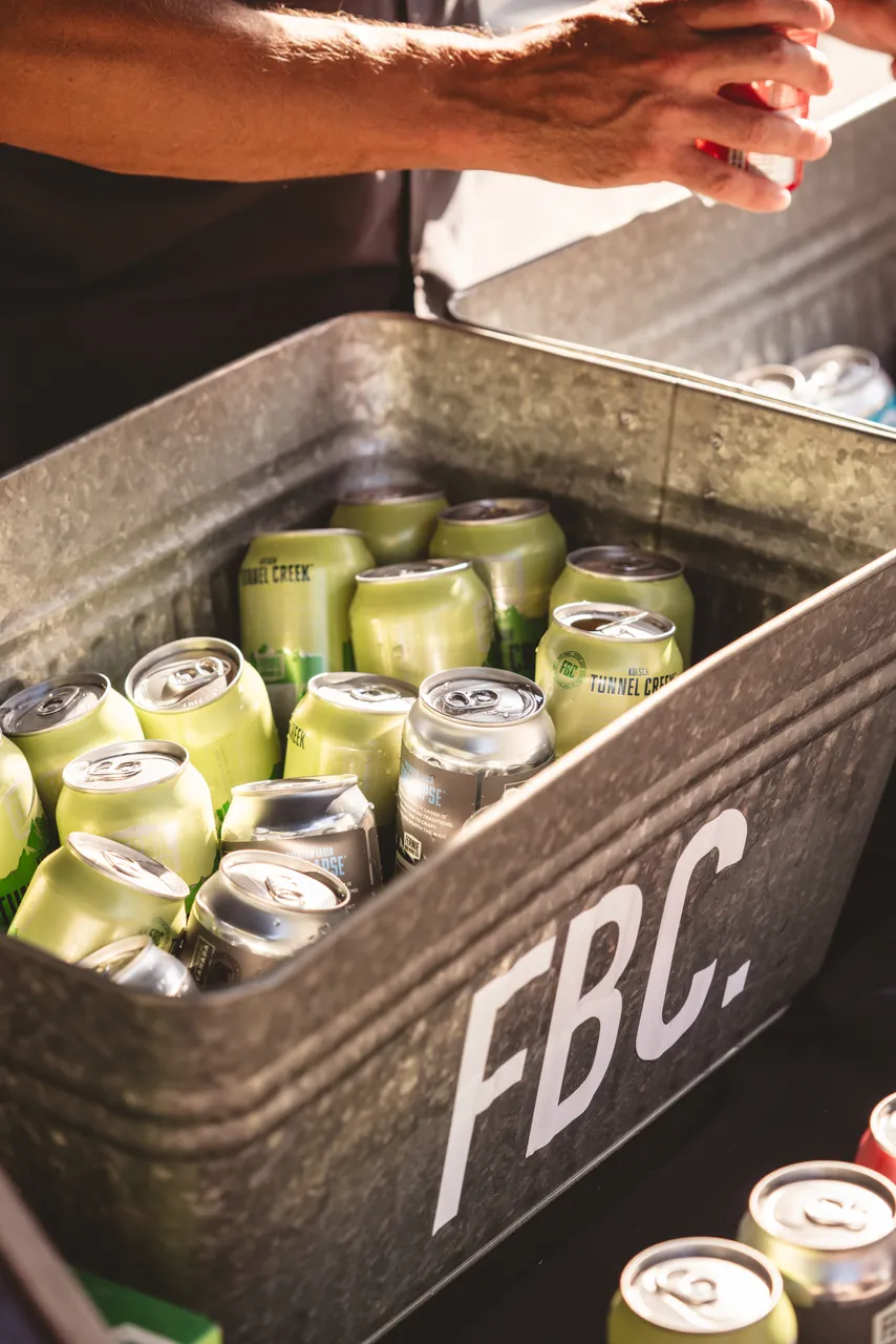 2025-09-12-pano-harvest-beer-17