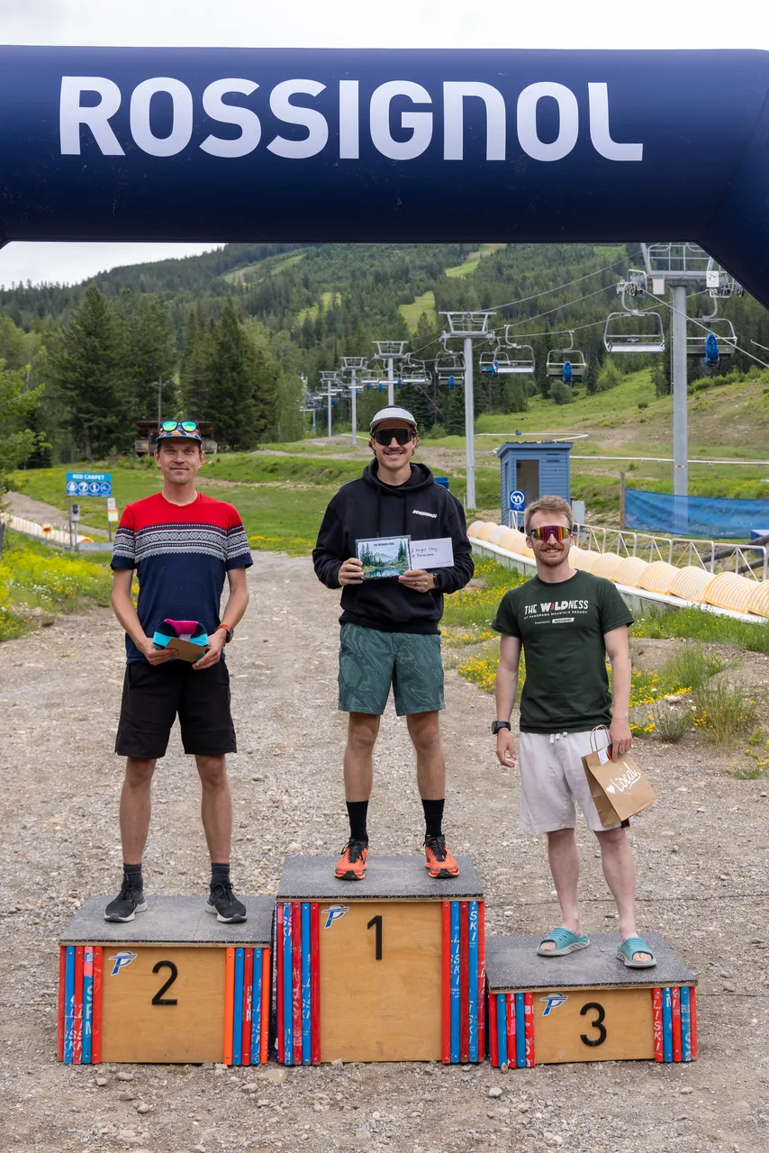 DEvans-Wildness26-Day2-Awards-024
