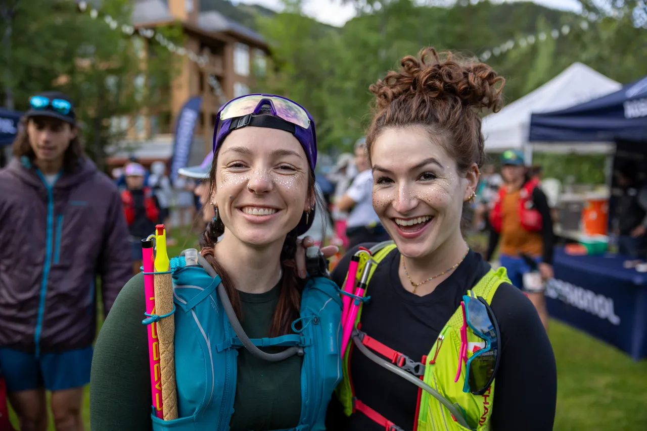 Alex Holme_WILDness_ Day 1-56
