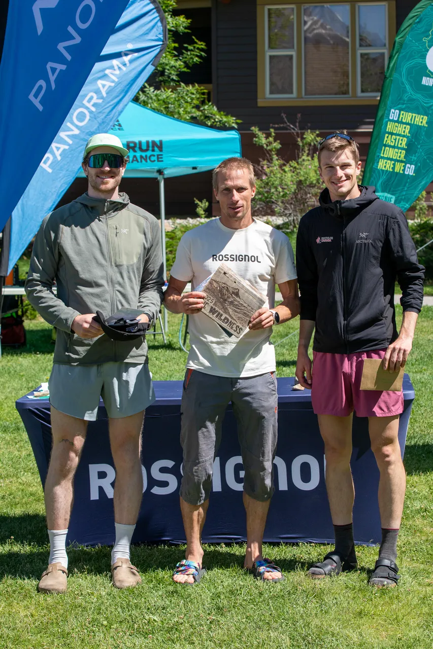 Dan Evans_WILDness_Day 2-003