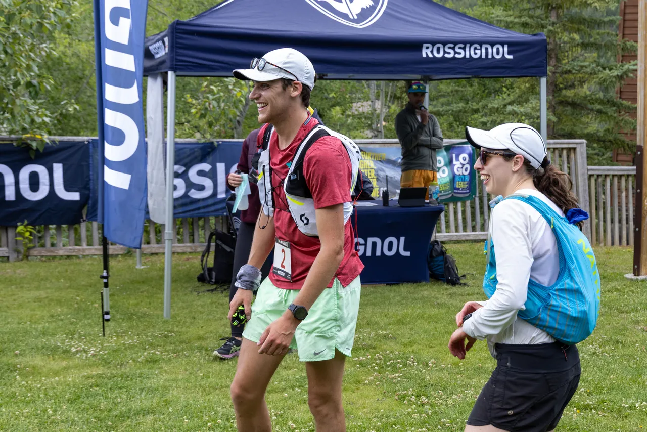 Dan Evans_WILDness_Day 1-010