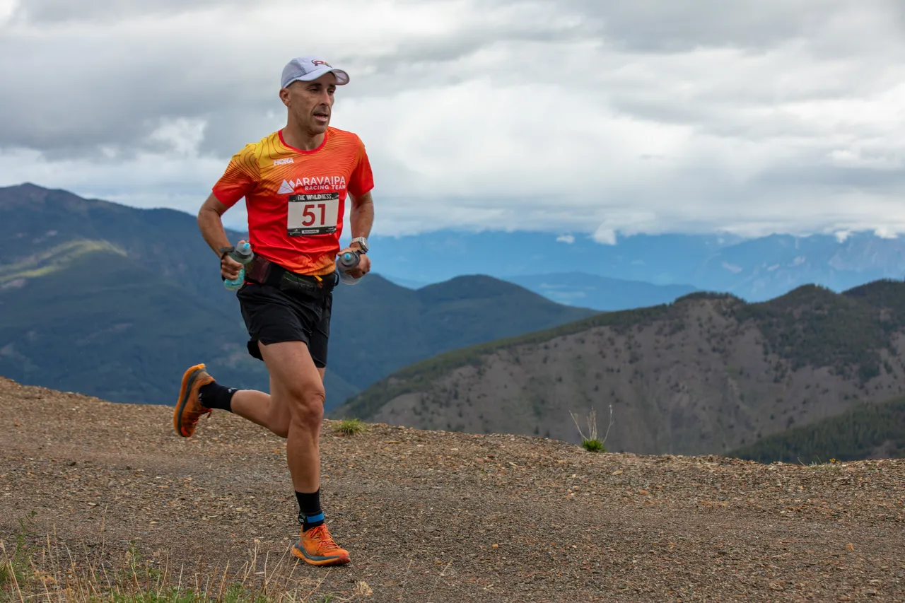 Dan Evans_WILDness_Day 1-103