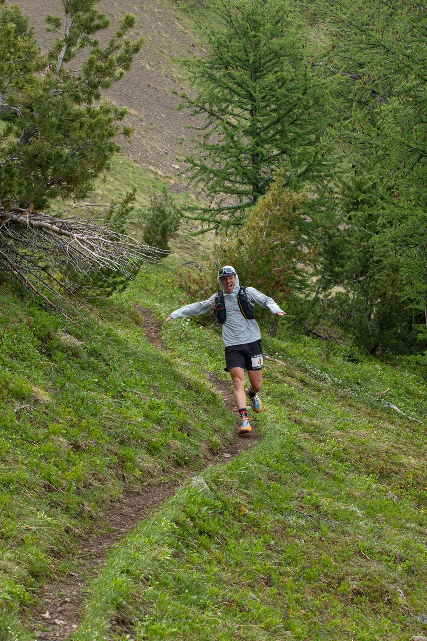 Dan Evans_WILDness_Day 1-057