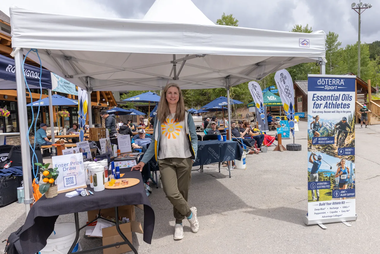 DEvans-Wildness26-Day1-Finish-007