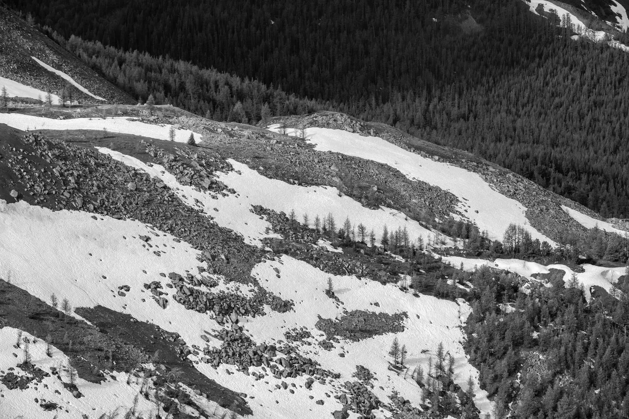 DEvans-Wildness26-Day1-prerace-013