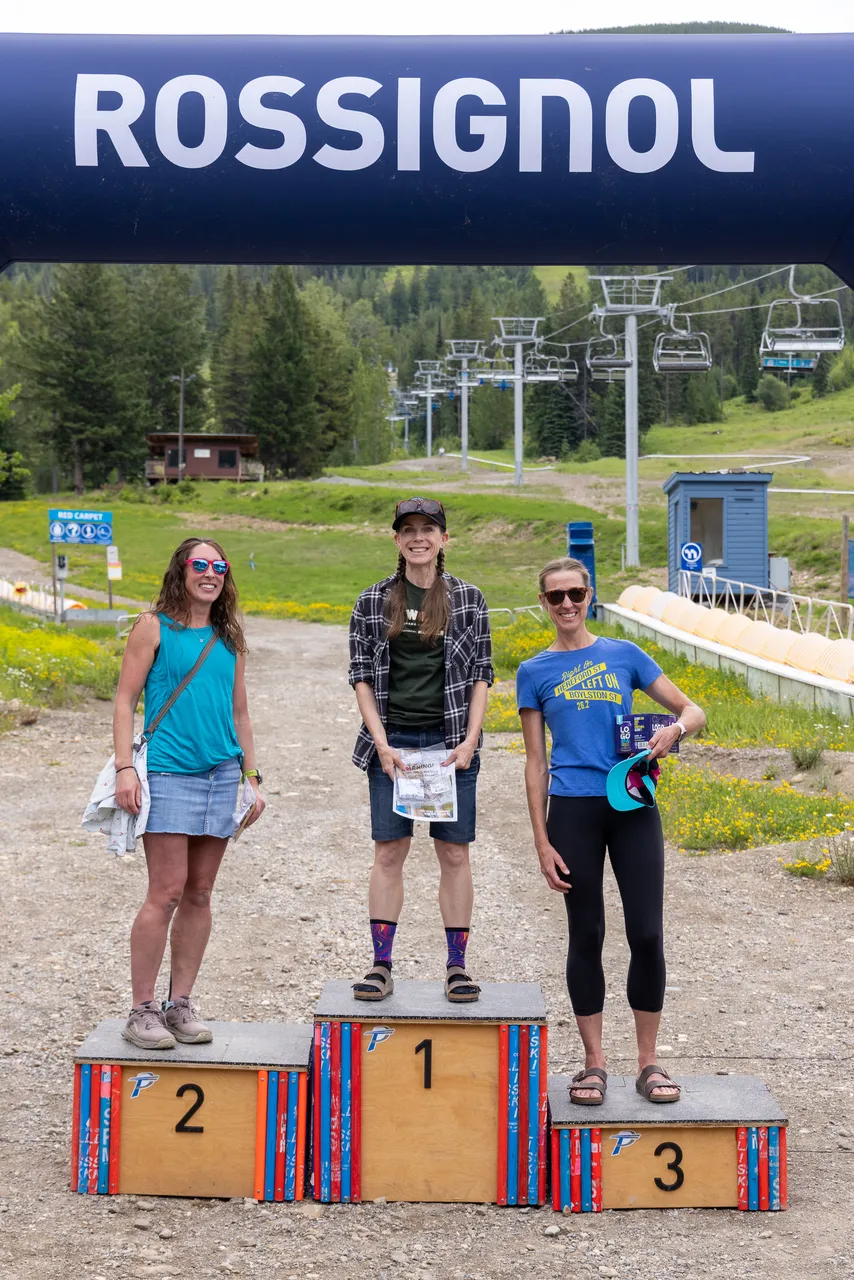 DEvans-Wildness26-Day2-Awards-012