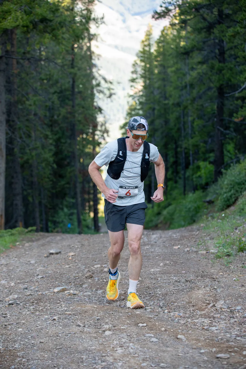 Dan Evans_WILDness_Day 2-085