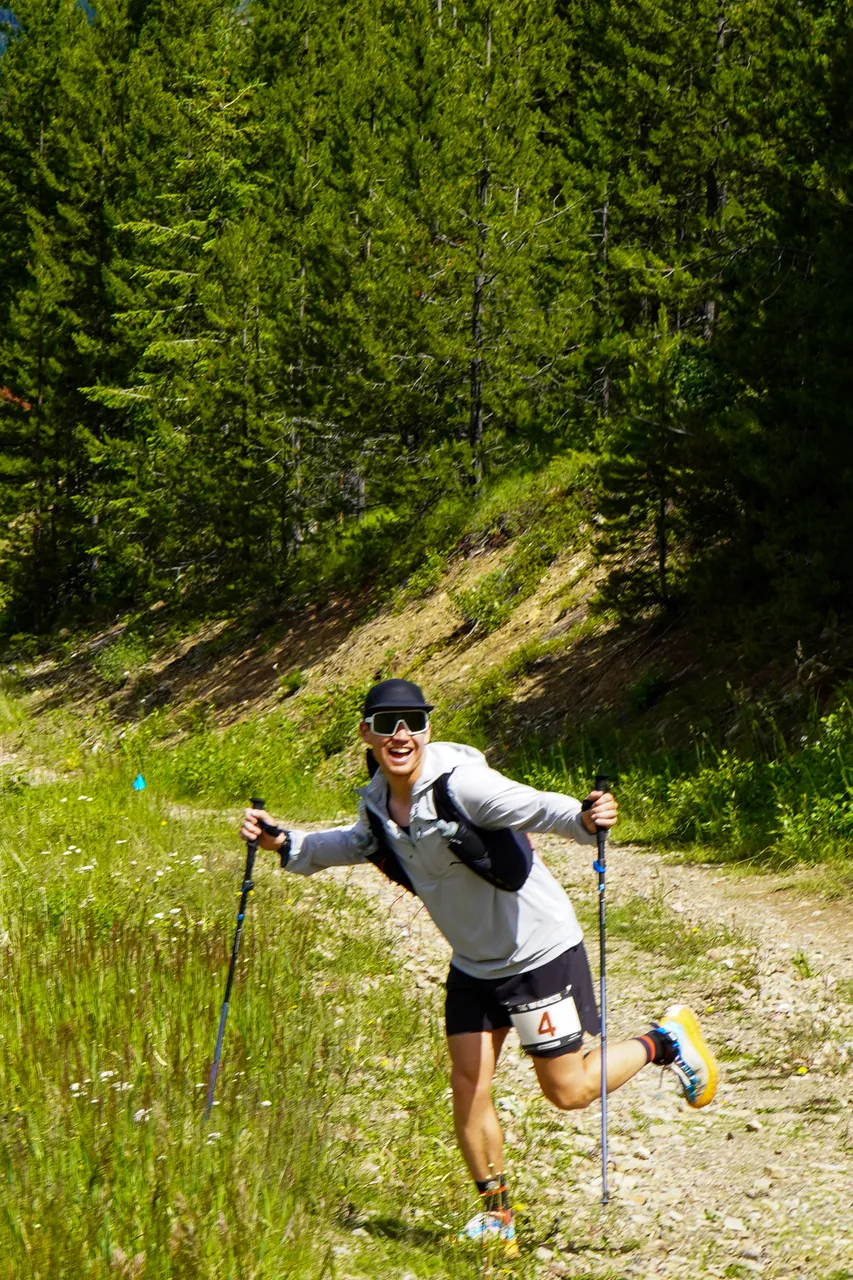 Panorama_WILDness Day 1_2025 (65)