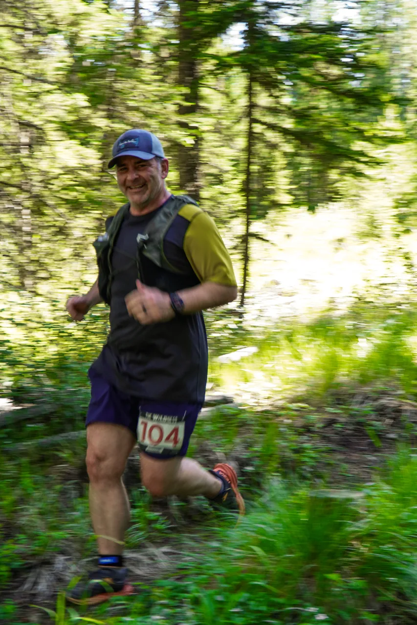 Panorama_WILDness Day 2_2025 (51)