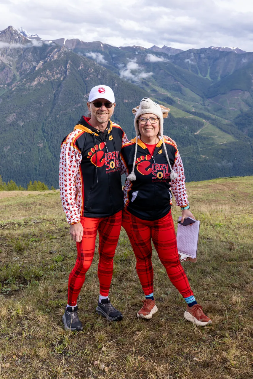 DEvans-Wildness26-Day2-Prerace-003