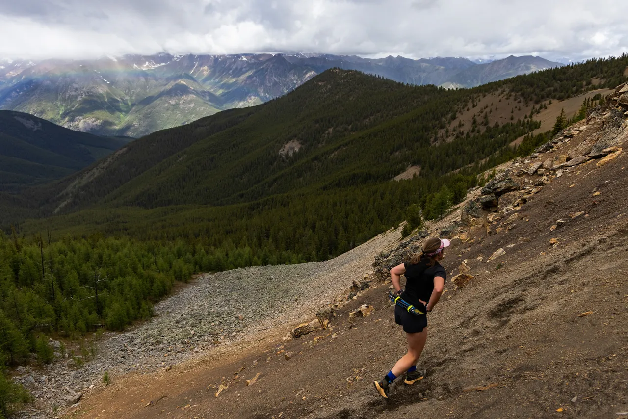 Dan Evans_WILDness_Day 1-064