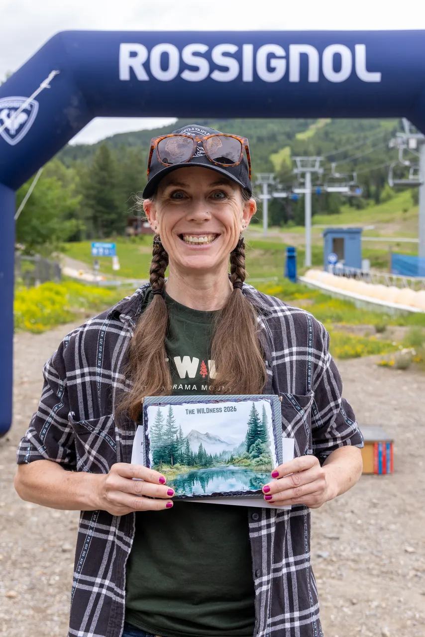 DEvans-Wildness26-Day2-Awards-020