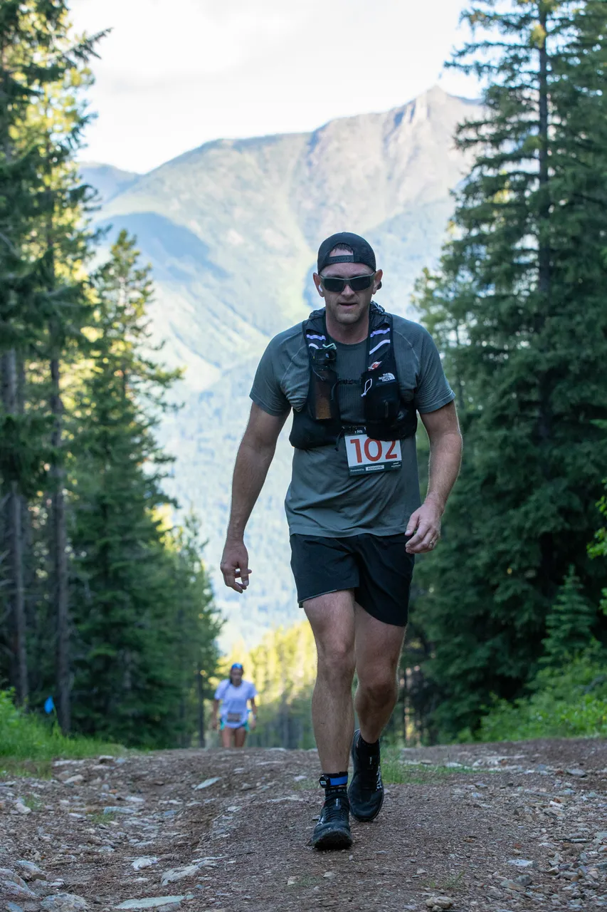 Dan Evans_WILDness_Day 2-071