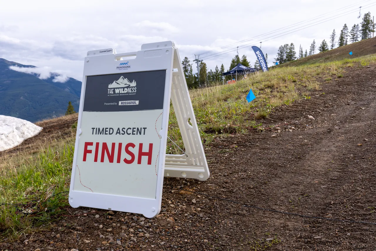 DEvans-Wildness26-Day2-Prerace-002