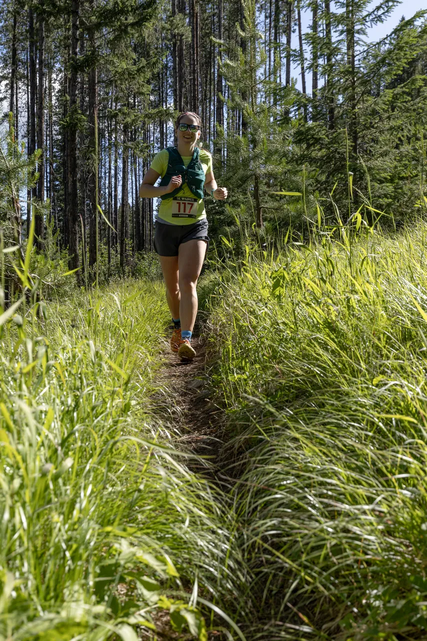 Dan Evans_WILDness_Day 2-042