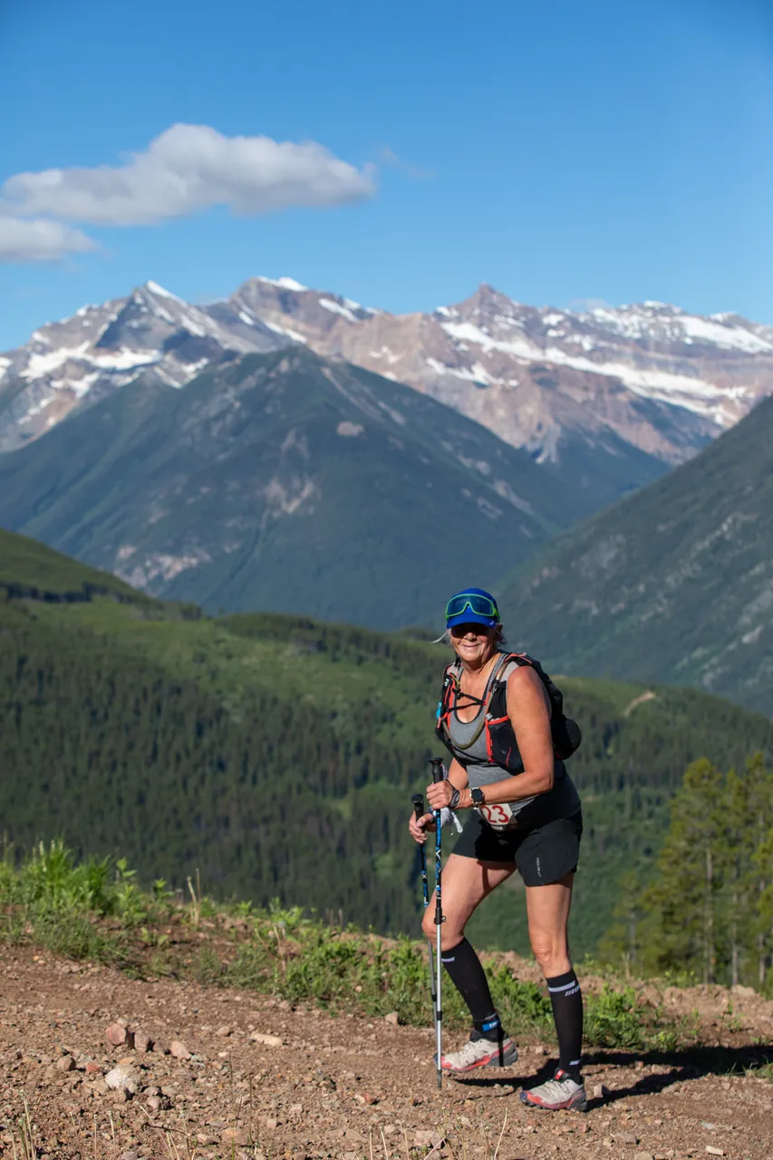 Dan Evans_WILDness_Day 2-056