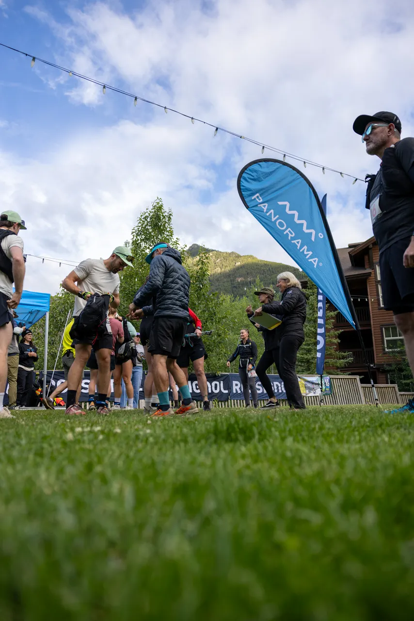 Alex Holme_WILDness_ Day 1-54