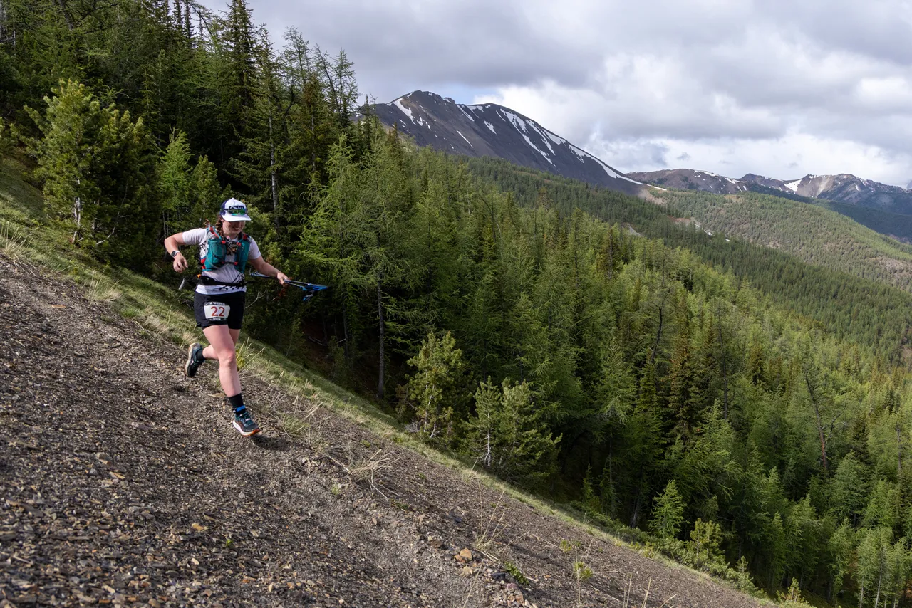 Dan Evans_WILDness_Day 1-050