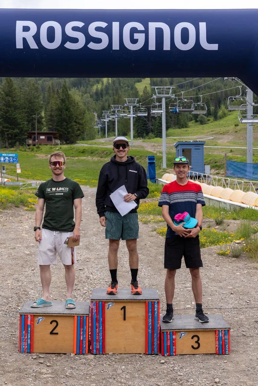 DEvans-Wildness26-Day2-Awards-016