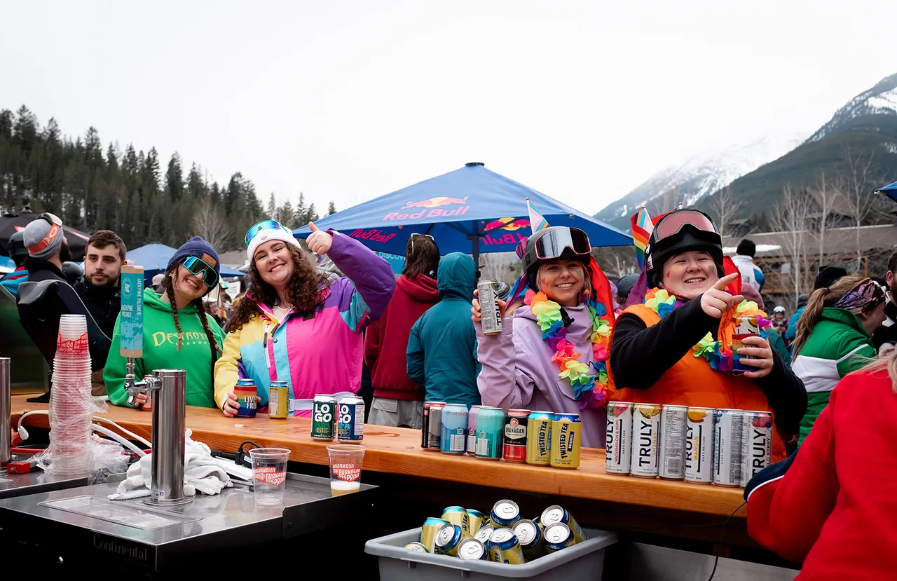 Panorama Pride - Apres-5