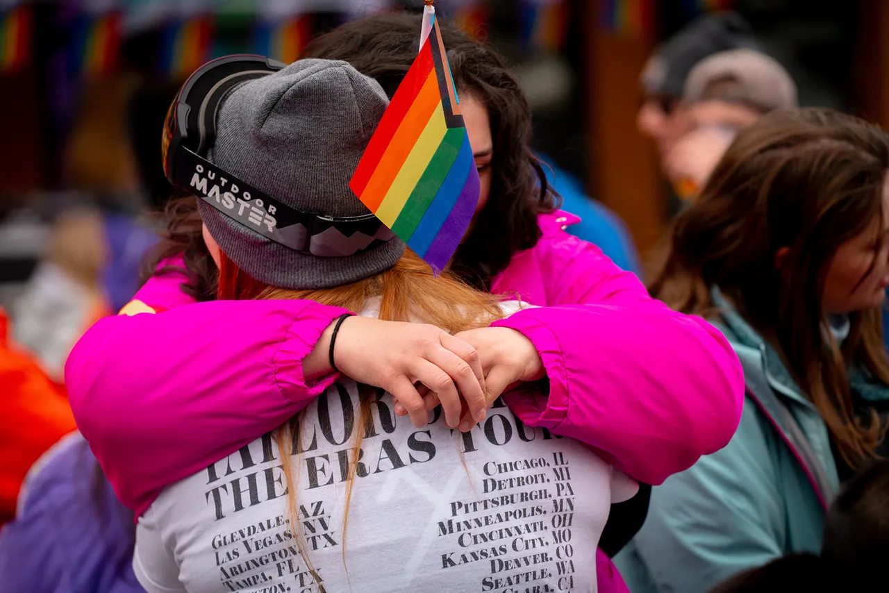Panorama Pride - Apres-46