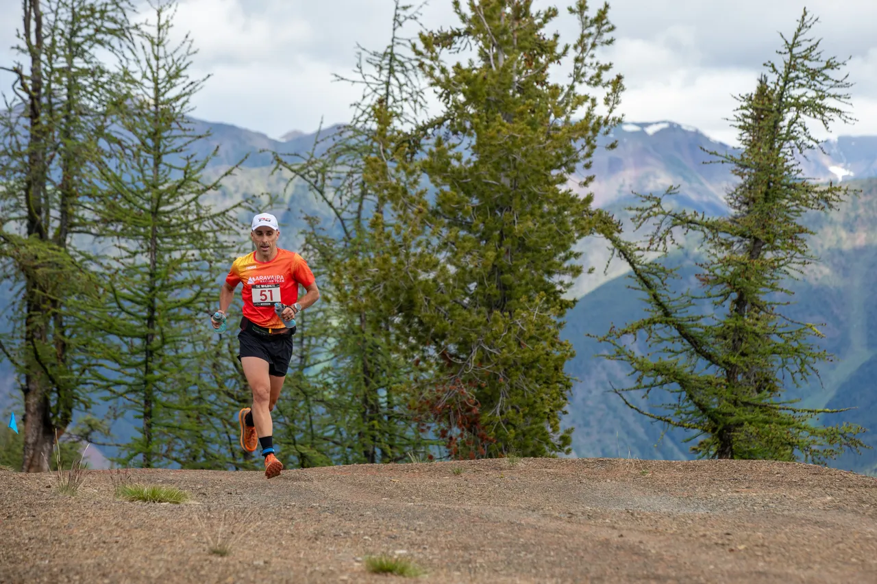 Dan Evans_WILDness_Day 1-105