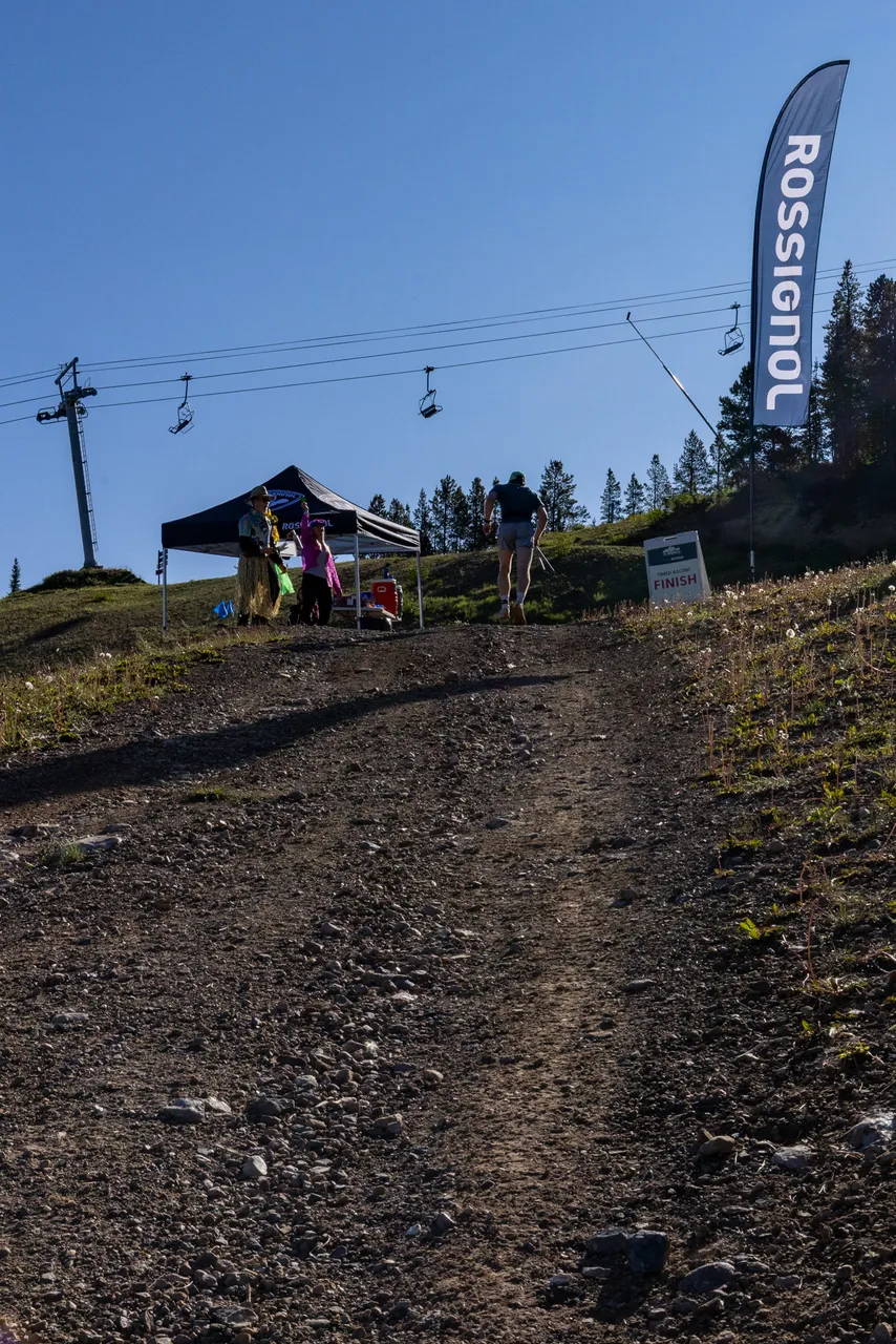 Dan Evans_WILDness_Day 2-100