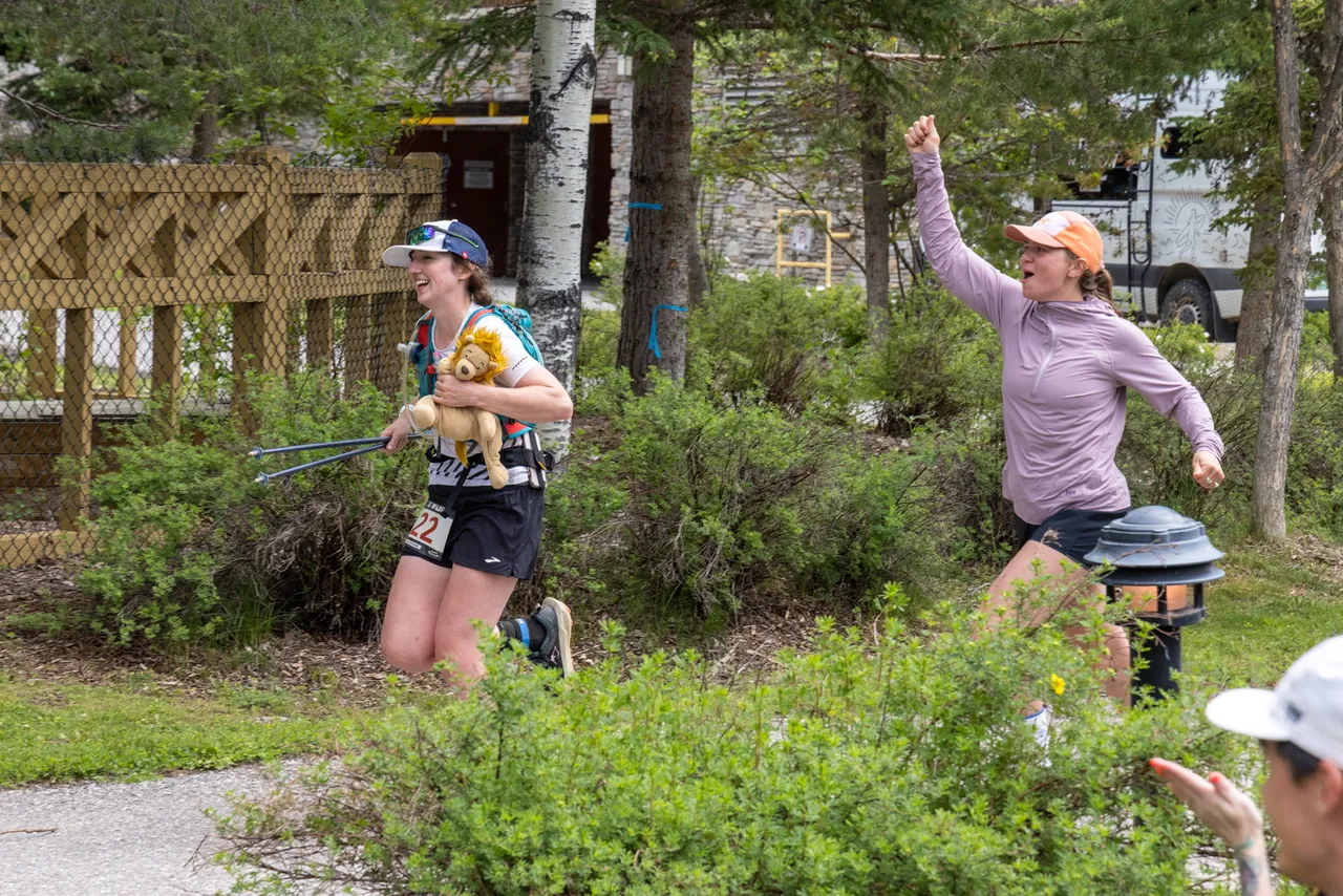 Dan Evans_WILDness_Day 1-005