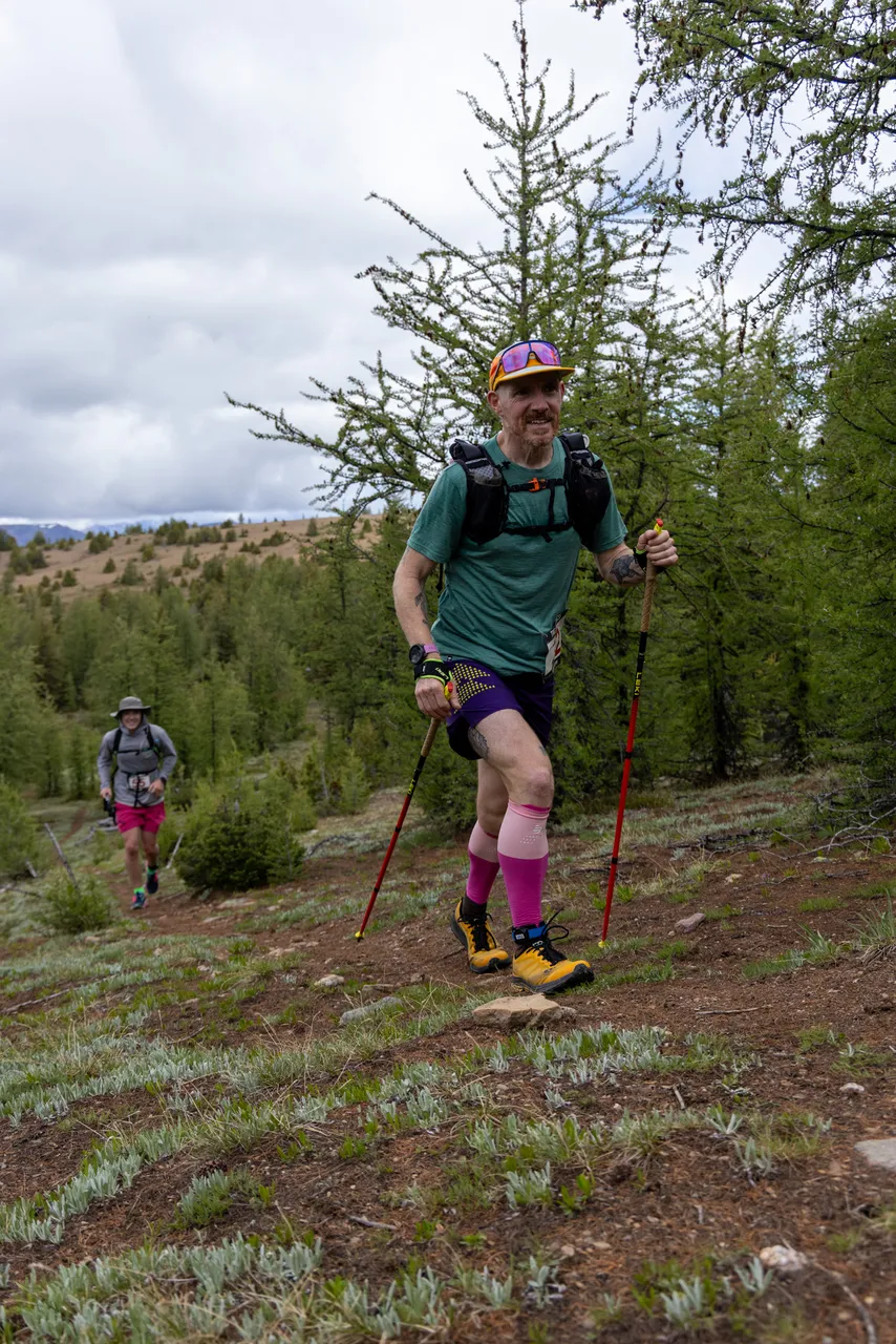 Dan Evans_WILDness_Day 1-080