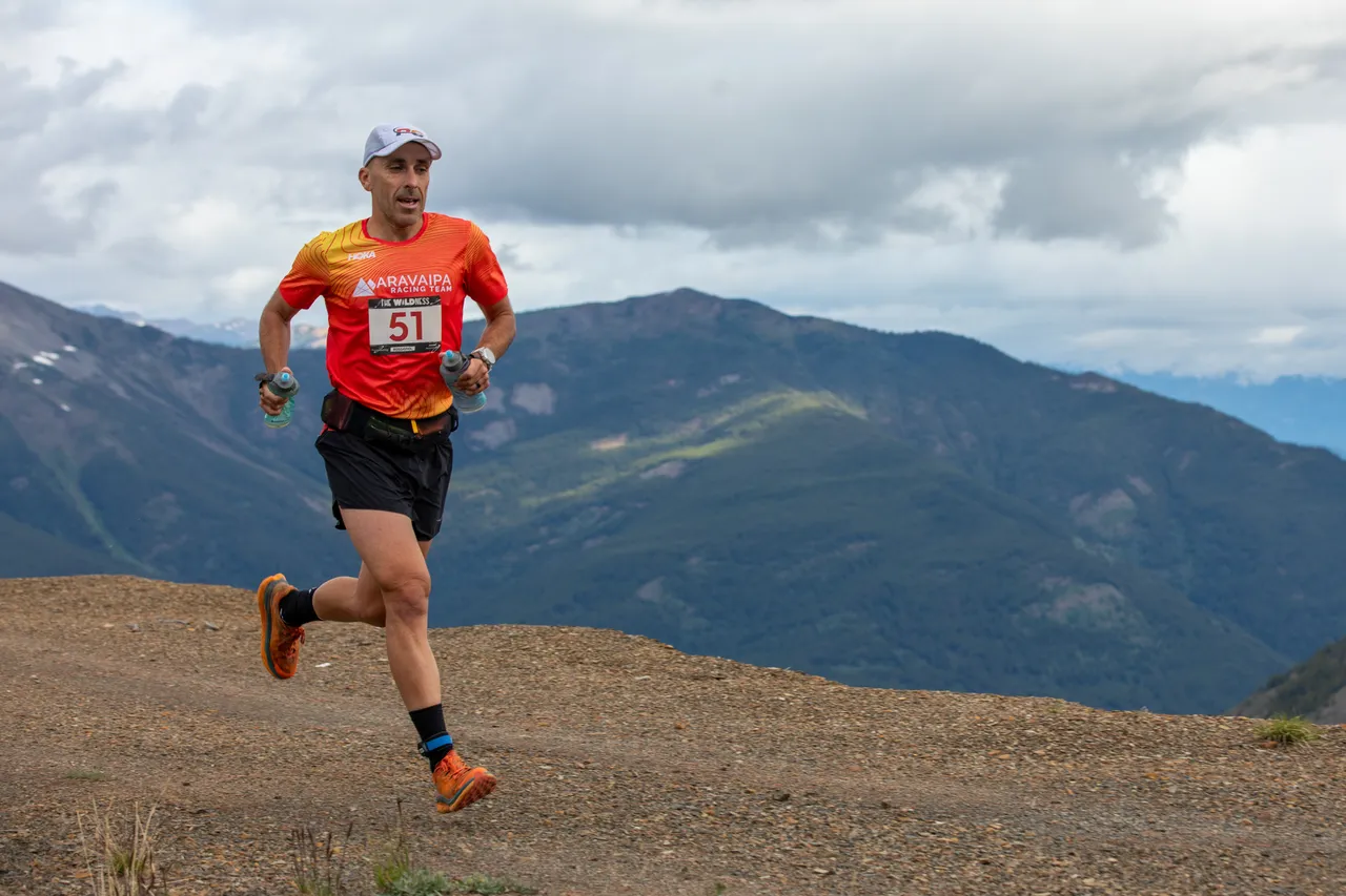 Dan Evans_WILDness_Day 1-104