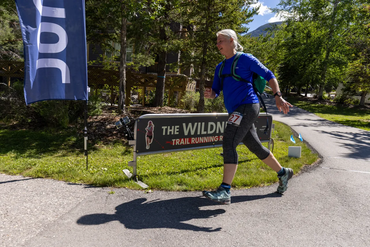Dan Evans_WILDness_Day 2-025