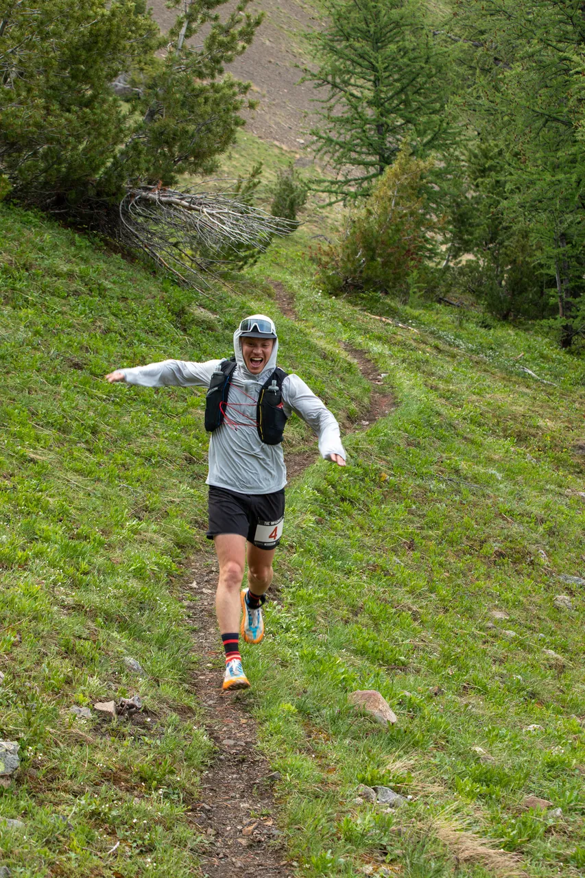 Dan Evans_WILDness_Day 1-056