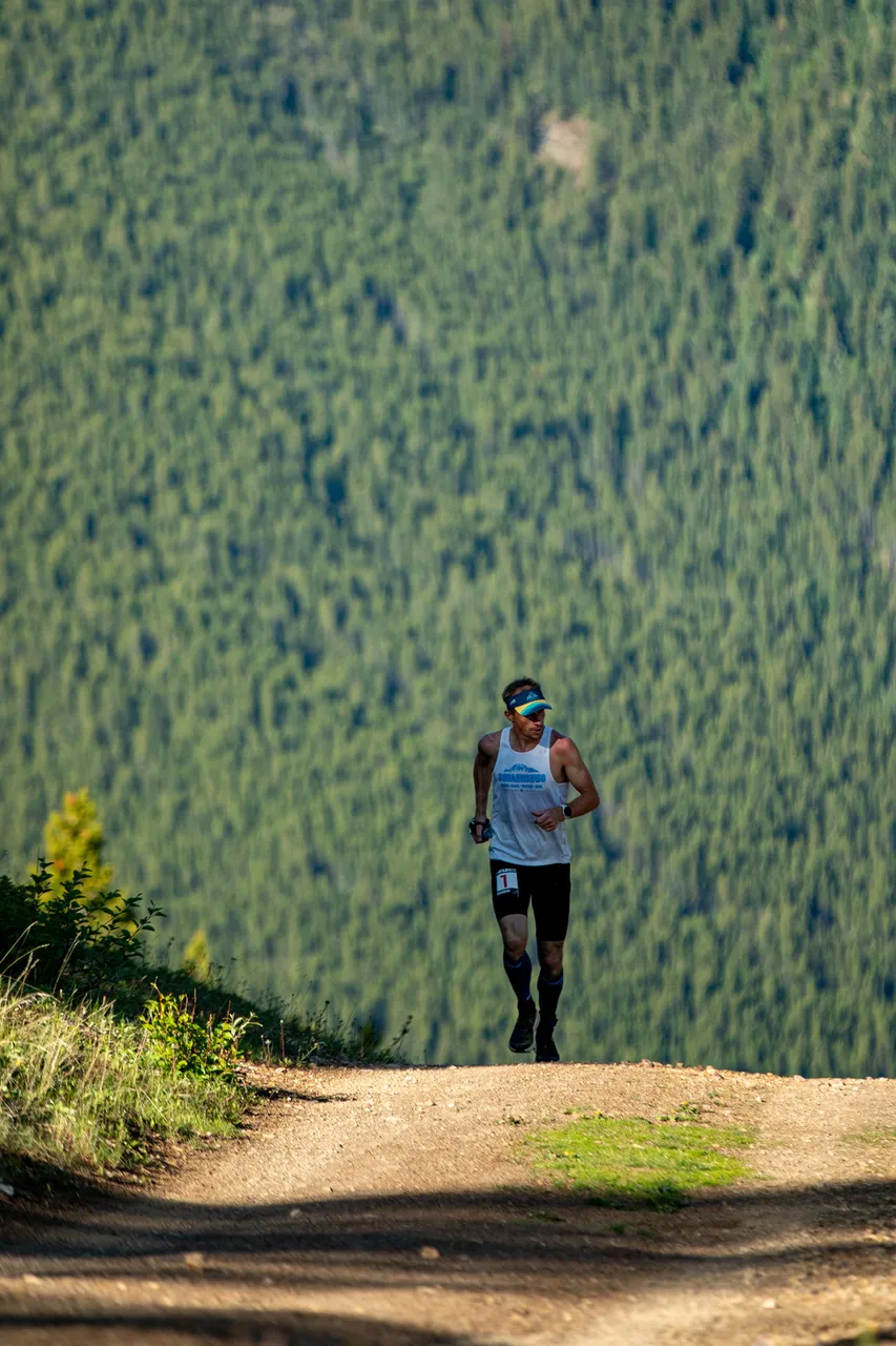 Dan Evans_WILDness_Day 2-114