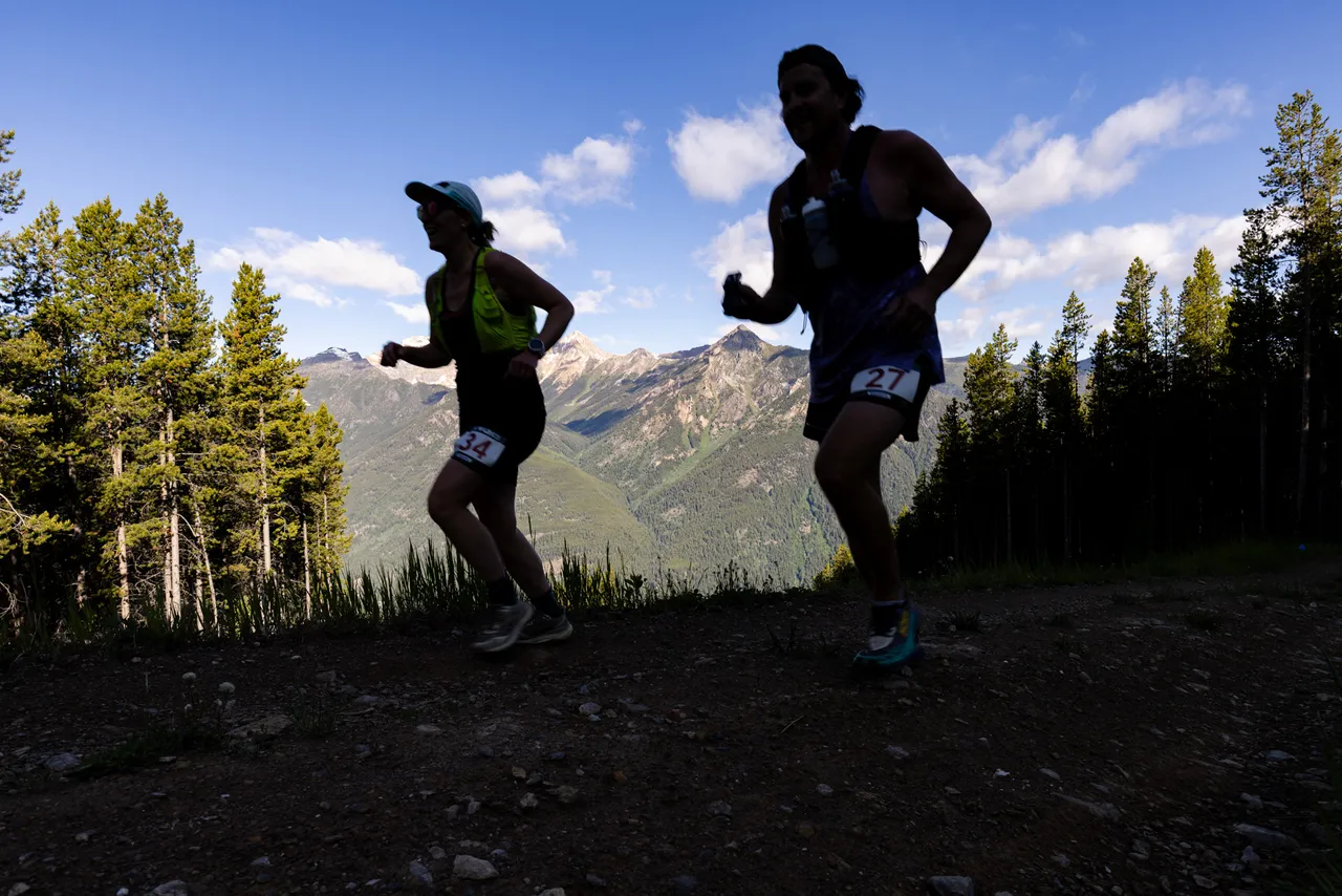 Dan Evans_WILDness_Day 2-062