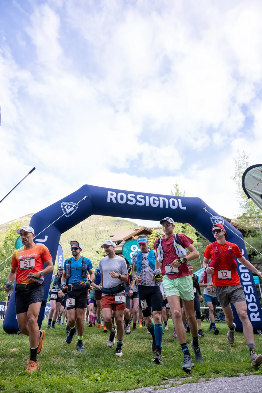 Alex Holme_WILDness_ Day 1-71