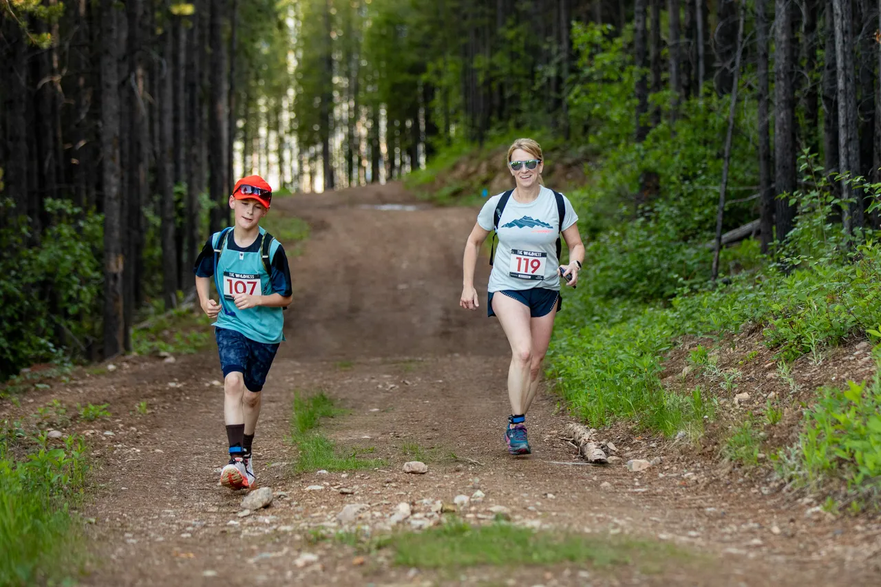 Dan Evans_WILDness_Day 2-057
