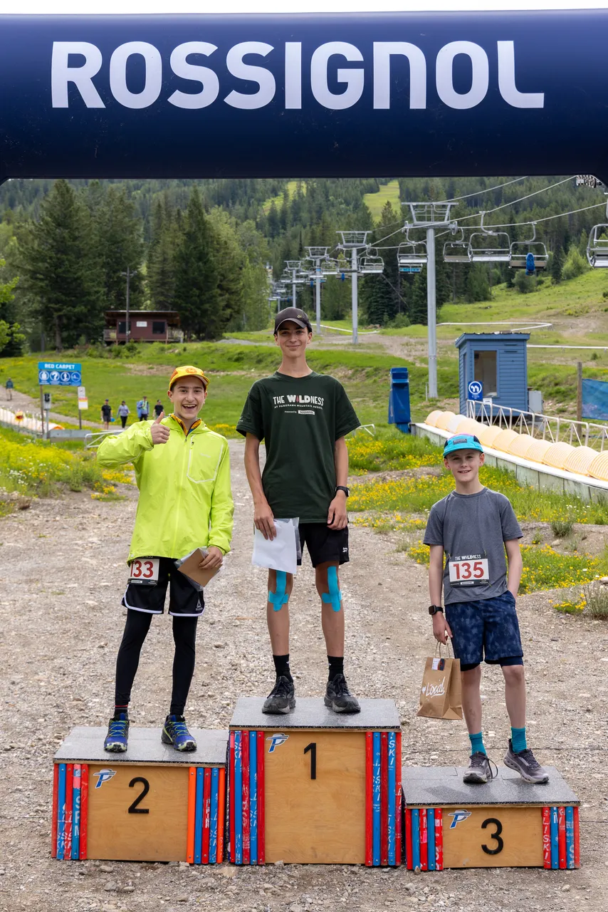 DEvans-Wildness26-Day2-Awards-005