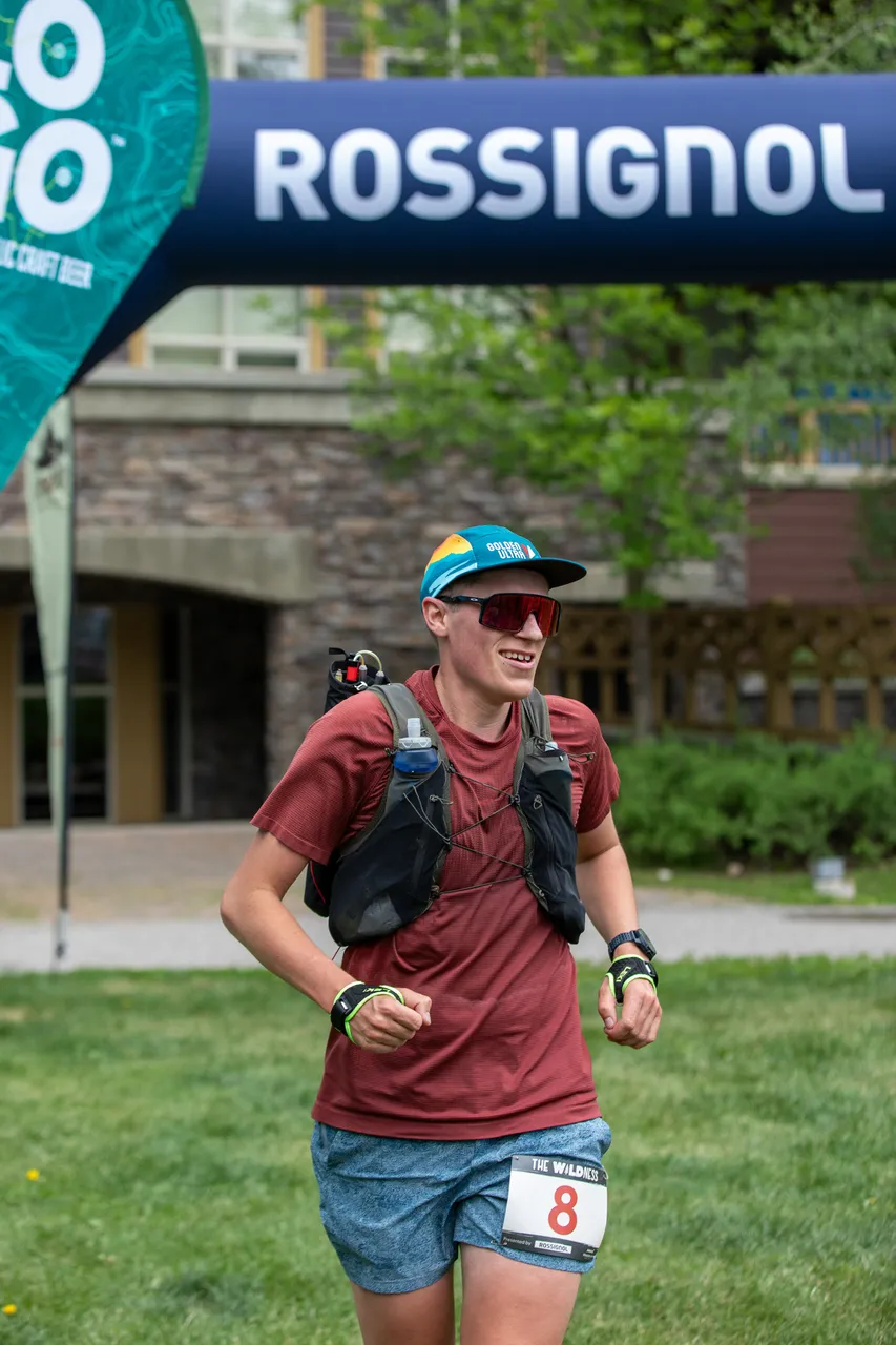 Dan Evans_WILDness_Day 1-006
