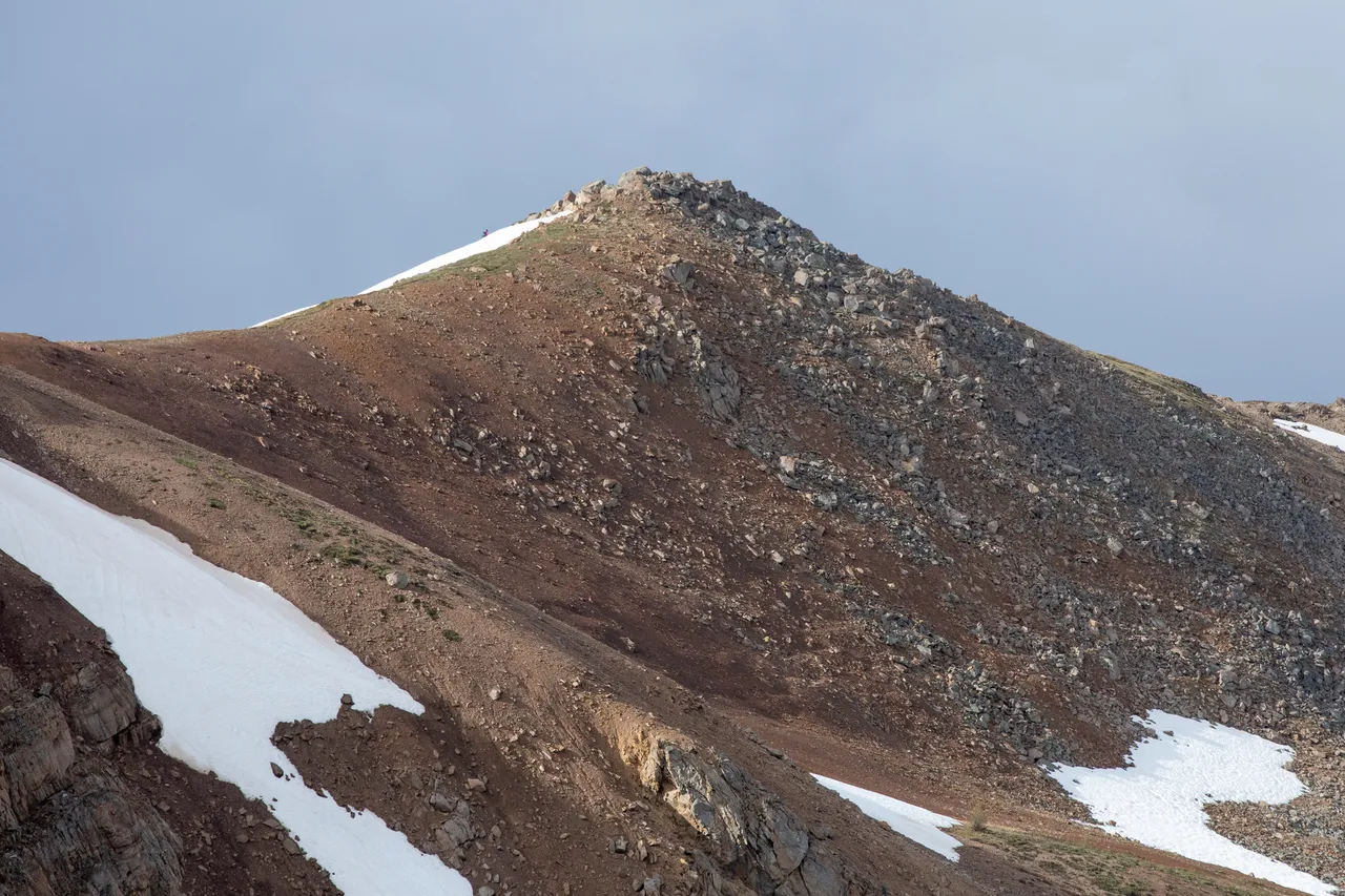 DEvans-Wildness26-Day1-prerace-014