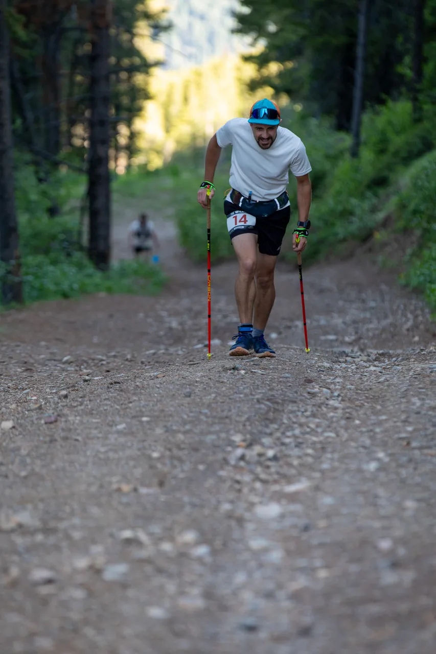 Dan Evans_WILDness_Day 2-084