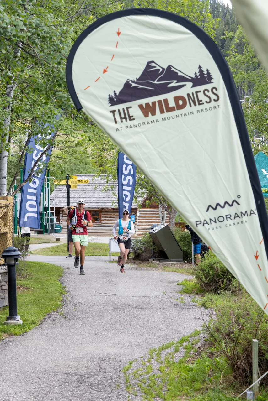 Dan Evans_WILDness_Day 1-012