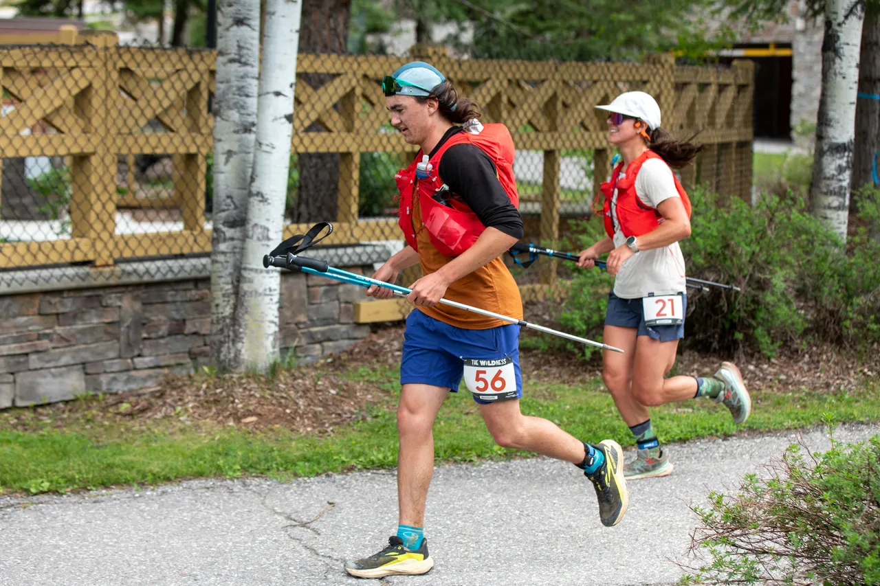 Dan Evans_WILDness_Day 1-007