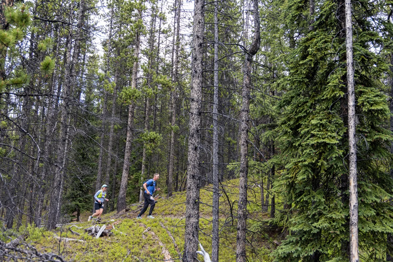 Dan Evans_WILDness_Day 1-035