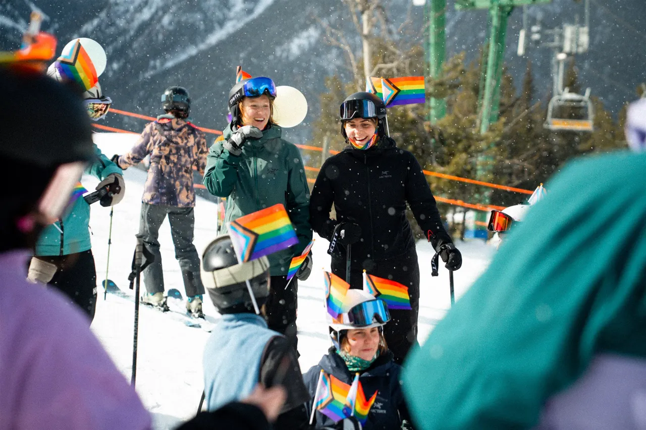 Panorama Pride 2025-9
