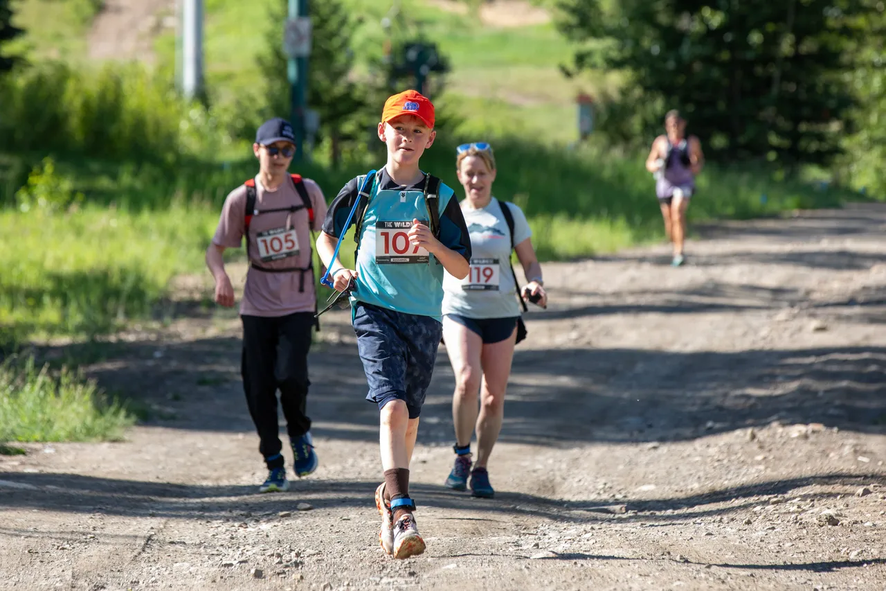 Dan Evans_WILDness_Day 2-033