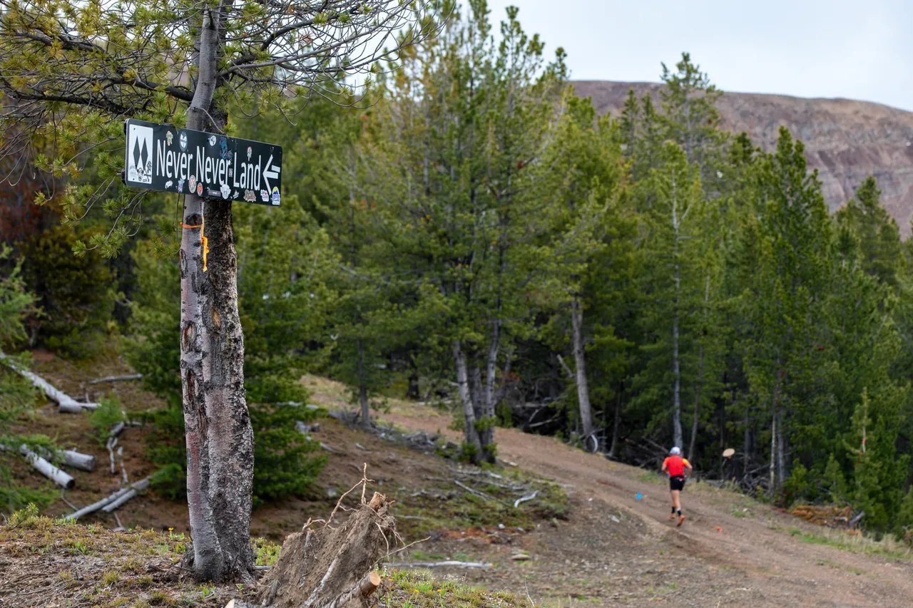 Dan Evans_WILDness_Day 1-102